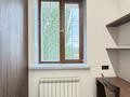 3-комнатная квартира · 100.5 м² · 3/5 этаж, Ляйли мажнун за 145 млн ₸ в Астане, Нура р-н — фото 38