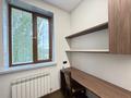 3-комнатная квартира · 100.5 м² · 3/5 этаж, Ляйли мажнун за 145 млн ₸ в Астане, Нура р-н — фото 39