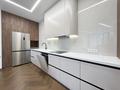 3-комнатная квартира · 100.5 м² · 3/5 этаж, Ляйли мажнун за 145 млн ₸ в Астане, Нура р-н — фото 4