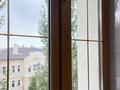 3-комнатная квартира · 100.5 м² · 3/5 этаж, Ляйли мажнун за 145 млн ₸ в Астане, Нура р-н — фото 40