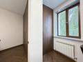 3-комнатная квартира · 100.5 м² · 3/5 этаж, Ляйли мажнун за 145 млн ₸ в Астане, Нура р-н — фото 42