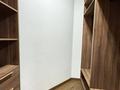 3-комнатная квартира · 100.5 м² · 3/5 этаж, Ляйли мажнун за 145 млн ₸ в Астане, Нура р-н — фото 44