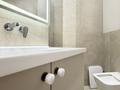 3-комнатная квартира · 100.5 м² · 3/5 этаж, Ляйли мажнун за 145 млн ₸ в Астане, Нура р-н — фото 49