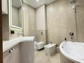 3-комнатная квартира · 100.5 м² · 3/5 этаж, Ляйли мажнун за 145 млн ₸ в Астане, Нура р-н — фото 51