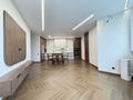 3-комнатная квартира · 100.5 м² · 3/5 этаж, Ляйли мажнун за 145 млн ₸ в Астане, Нура р-н — фото 7