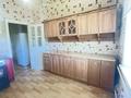 3-комнатная квартира · 86 м² · 2/2 этаж, ул. Алии Молдагуловой 10 за 7.9 млн ₸ в 