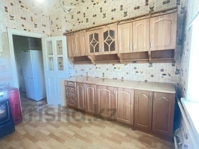 3-комнатная квартира · 86 м² · 2/2 этаж, ул. Алии Молдагуловой 10 за 7.9 млн ₸ в 