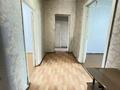 3-комнатная квартира · 86 м² · 2/2 этаж, ул. Алии Молдагуловой 10 за 7.9 млн ₸ в  — фото 10
