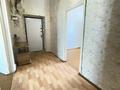 3-комнатная квартира · 86 м² · 2/2 этаж, ул. Алии Молдагуловой 10 за 7.9 млн ₸ в  — фото 11