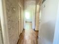 3-комнатная квартира · 86 м² · 2/2 этаж, ул. Алии Молдагуловой 10 за 7.9 млн ₸ в  — фото 12