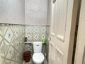 3-комнатная квартира · 86 м² · 2/2 этаж, ул. Алии Молдагуловой 10 за 7.9 млн ₸ в  — фото 13