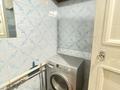 3-комнатная квартира · 86 м² · 2/2 этаж, ул. Алии Молдагуловой 10 за 7.9 млн ₸ в  — фото 15