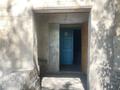 3-комнатная квартира · 86 м² · 2/2 этаж, ул. Алии Молдагуловой 10 за 7.9 млн ₸ в  — фото 16