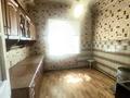 3-комнатная квартира · 86 м² · 2/2 этаж, ул. Алии Молдагуловой 10 за 7.9 млн ₸ в  — фото 2