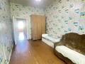 3-комнатная квартира · 86 м² · 2/2 этаж, ул. Алии Молдагуловой 10 за 7.9 млн ₸ в  — фото 4