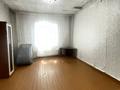 3-комнатная квартира · 86 м² · 2/2 этаж, ул. Алии Молдагуловой 10 за 7.9 млн ₸ в  — фото 5