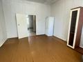 3-комнатная квартира · 86 м² · 2/2 этаж, ул. Алии Молдагуловой 10 за 7.9 млн ₸ в  — фото 6