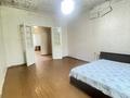 3-комнатная квартира · 86 м² · 2/2 этаж, ул. Алии Молдагуловой 10 за 7.9 млн ₸ в  — фото 8