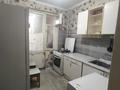 2-комнатная квартира · 56 м² · 2/5 этаж, 14-й мкр 9 за 15 млн ₸ в Актау — фото 2