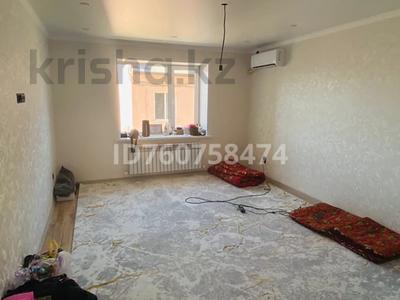 1-комнатная квартира · 54 м² · 2/5 этаж, Циолковского 5А — Абулхайр хана за 21 млн ₸ в Уральске