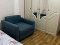 1-комнатная квартира · 25.7 м² · 7/10 этаж, мкр Аксай-3А 90 — Толе би, Момышулы за 18.5 млн ₸ в Алматы, Ауэзовский р-н — фото 2