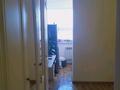1-комнатная квартира · 25.7 м² · 7/10 этаж, мкр Аксай-3А 90 — Толе би, Момышулы за 18.5 млн ₸ в Алматы, Ауэзовский р-н — фото 5