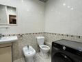 3-комнатная квартира · 105 м² · 4/17 этаж, Абая 11/1 — Сарыарка-Абая за 53 млн ₸ в Астане, Сарыарка р-н — фото 11
