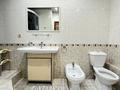 3-комнатная квартира · 105 м² · 4/17 этаж, Абая 11/1 — Сарыарка-Абая за 53 млн ₸ в Астане, Сарыарка р-н — фото 12