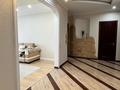 3-комнатная квартира · 105 м² · 4/17 этаж, Абая 11/1 — Сарыарка-Абая за 53 млн ₸ в Астане, Сарыарка р-н — фото 14