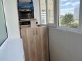 3-комнатная квартира · 105 м² · 4/17 этаж, Абая 11/1 — Сарыарка-Абая за 53 млн ₸ в Астане, Сарыарка р-н — фото 15