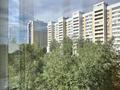 3-комнатная квартира · 105 м² · 4/17 этаж, Абая 11/1 — Сарыарка-Абая за 53 млн ₸ в Астане, Сарыарка р-н — фото 16