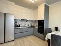 3-комнатная квартира · 105 м² · 4/17 этаж, Абая 11/1 — Сарыарка-Абая за 53 млн ₸ в Астане, Сарыарка р-н — фото 4
