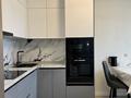 3-комнатная квартира · 105 м² · 4/17 этаж, Абая 11/1 — Сарыарка-Абая за 53 млн ₸ в Астане, Сарыарка р-н — фото 5