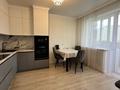 3-комнатная квартира · 105 м² · 4/17 этаж, Абая 11/1 — Сарыарка-Абая за 53 млн ₸ в Астане, Сарыарка р-н — фото 6