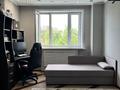 3-комнатная квартира · 105 м² · 4/17 этаж, Абая 11/1 — Сарыарка-Абая за 53 млн ₸ в Астане, Сарыарка р-н — фото 7