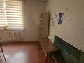 Свободное назначение, офисы, медцентры и аптеки, кабинеты и рабочие места, студии · 500 м² за 1 млн ₸ в Сарыагаш — фото 4