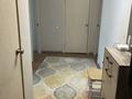 2-бөлмелі пәтер · 62 м² · 6/9 қабат, мкр Шугыла 341/3 к9, бағасы: 250 000 ₸ в Алматы, Наурызбайский р-н