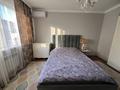 2-бөлмелі пәтер · 62 м² · 6/9 қабат, мкр Шугыла 341/3 к9, бағасы: 250 000 ₸ в Алматы, Наурызбайский р-н — фото 10