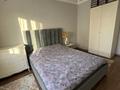 2-бөлмелі пәтер · 62 м² · 6/9 қабат, мкр Шугыла 341/3 к9, бағасы: 250 000 ₸ в Алматы, Наурызбайский р-н — фото 11