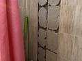 2-бөлмелі пәтер · 62 м² · 6/9 қабат, мкр Шугыла 341/3 к9, бағасы: 250 000 ₸ в Алматы, Наурызбайский р-н — фото 14