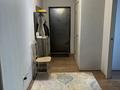 2-бөлмелі пәтер · 62 м² · 6/9 қабат, мкр Шугыла 341/3 к9, бағасы: 250 000 ₸ в Алматы, Наурызбайский р-н — фото 2