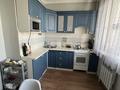 2-бөлмелі пәтер · 62 м² · 6/9 қабат, мкр Шугыла 341/3 к9, бағасы: 250 000 ₸ в Алматы, Наурызбайский р-н — фото 3