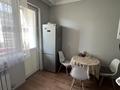 2-бөлмелі пәтер · 62 м² · 6/9 қабат, мкр Шугыла 341/3 к9, бағасы: 250 000 ₸ в Алматы, Наурызбайский р-н — фото 4