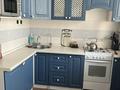 2-бөлмелі пәтер · 62 м² · 6/9 қабат, мкр Шугыла 341/3 к9, бағасы: 250 000 ₸ в Алматы, Наурызбайский р-н — фото 5