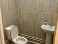 2-бөлмелі пәтер · 62 м² · 6/9 қабат, мкр Шугыла 341/3 к9, бағасы: 250 000 ₸ в Алматы, Наурызбайский р-н — фото 6