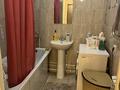 2-бөлмелі пәтер · 62 м² · 6/9 қабат, мкр Шугыла 341/3 к9, бағасы: 250 000 ₸ в Алматы, Наурызбайский р-н — фото 7