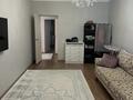 2-бөлмелі пәтер · 62 м² · 6/9 қабат, мкр Шугыла 341/3 к9, бағасы: 250 000 ₸ в Алматы, Наурызбайский р-н — фото 8