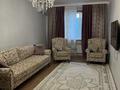 2-бөлмелі пәтер · 62 м² · 6/9 қабат, мкр Шугыла 341/3 к9, бағасы: 250 000 ₸ в Алматы, Наурызбайский р-н — фото 9