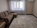 3-бөлмелі пәтер · 70 м² · 4/5 қабат, Қаныш Сатпаев, бағасы: 26 млн ₸ в Атырау