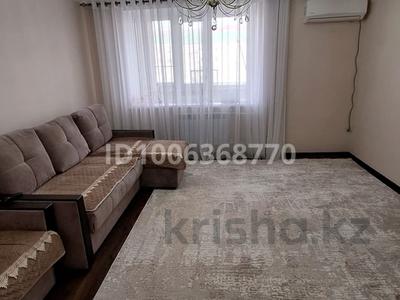 3-бөлмелі пәтер · 70 м² · 4/5 қабат, Қаныш Сатпаев, бағасы: 26 млн ₸ в Атырау